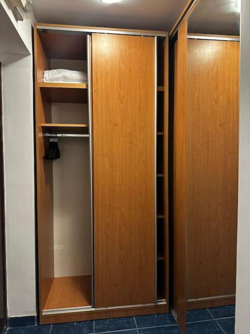 Studio Cozy Piata Victoriei Apartman Bukarest Kültér fotó